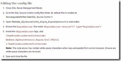 ConfgifFileEdit