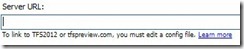ConfigurationLink