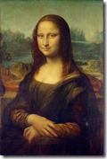 Mona_Lisa_by_Leonardo_da_Vinci_from_C2RMF_retouched