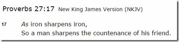 Proverbs27_17