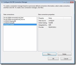 SSISCM_1_7
