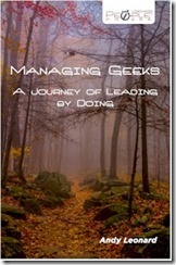 Managing-Geeks-Cover-2003