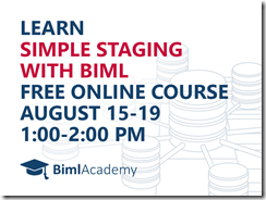 BimlAcademy-Course-Option1