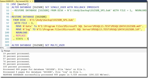 SSISDBRestore_0