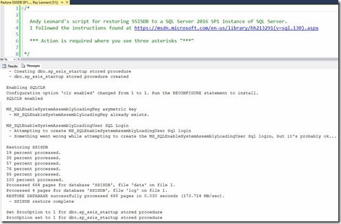 SSISDBRestore_6