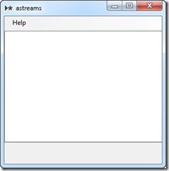 astreams_1