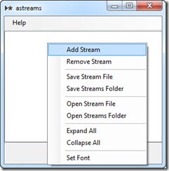 astreams_2