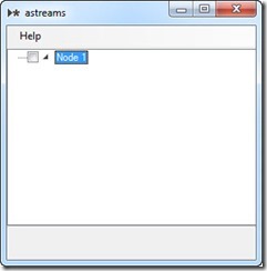 astreams_4