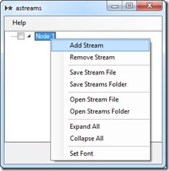 astreams_5