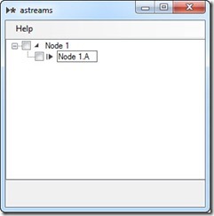 astreams_7