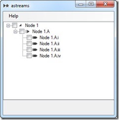 astreams_8