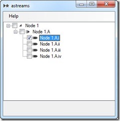 astreams_9