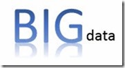 BIGdata