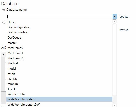 The Basics Of Biml – Populating The Biml Relational Hierarchy ...