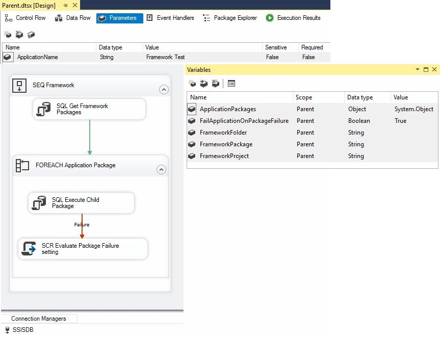 The Heart Of SSIS Framework Community Edition-Parent.dtsx – AndyLeonard ...