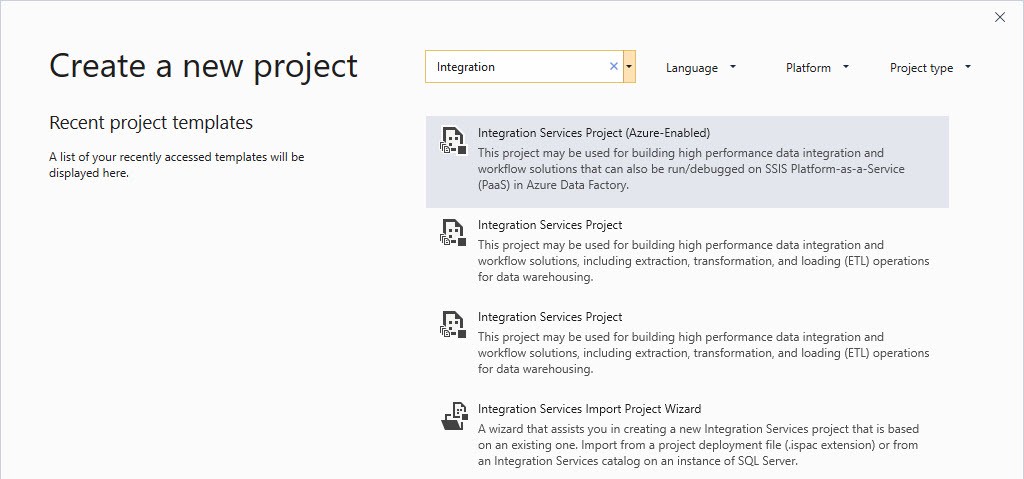 azure-enabled-ssis-projects-andyleonard-blog