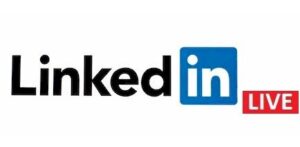 Click to visit my LinkedIn profile!