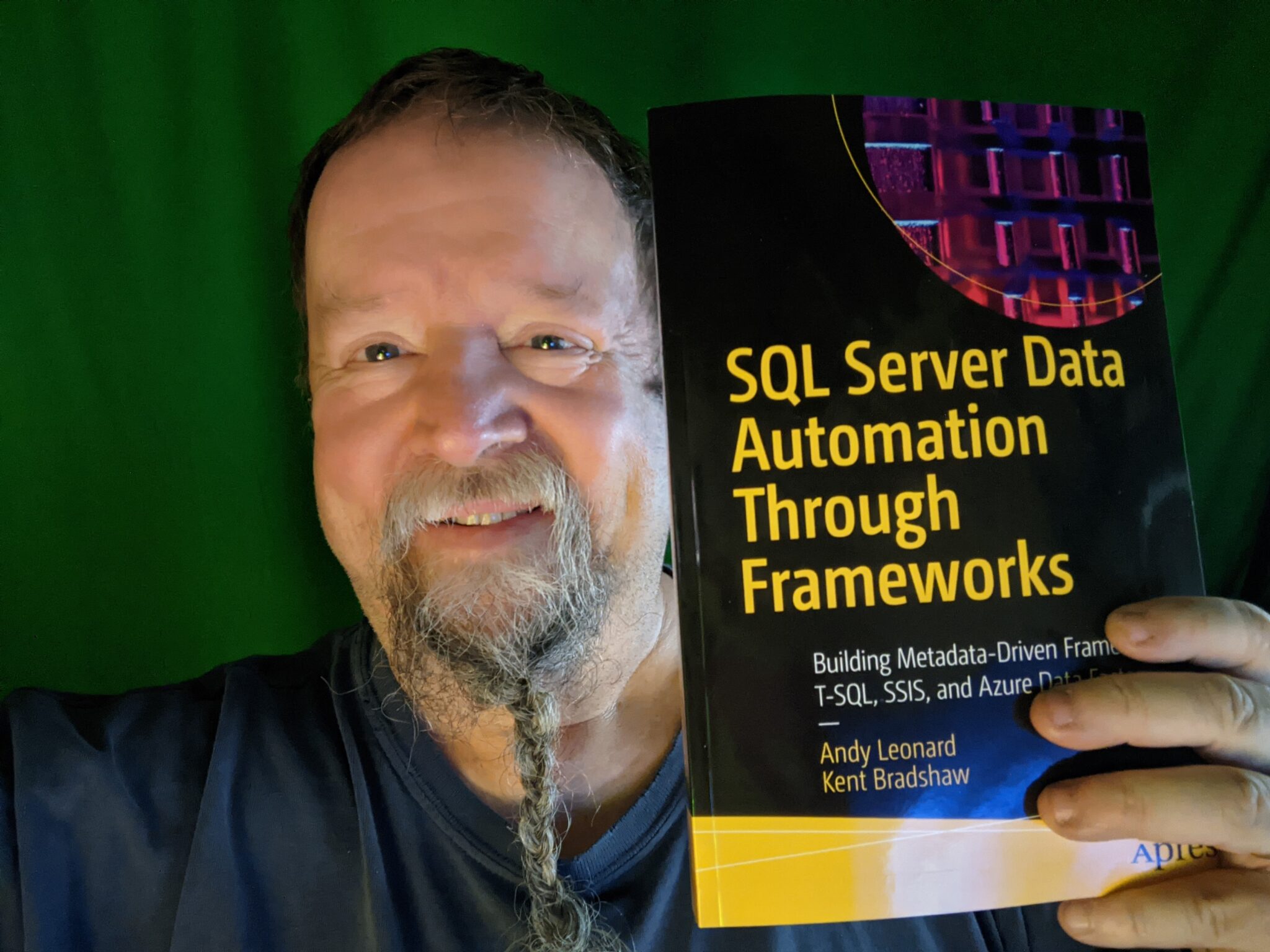 sql-server-data-automation-through-frameworks-is-available