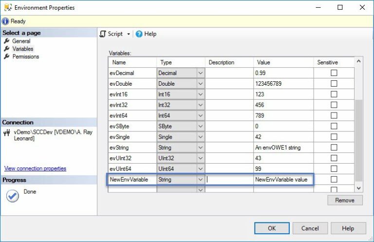 How to Promote SSIS Code in the Enterprise Lifecycle – AndyLeonard.blog()